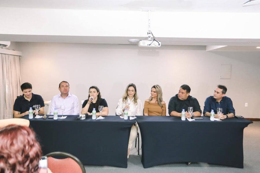 coletiva-2.jpeg