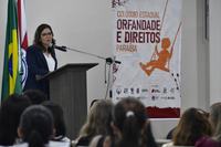 coloquio-estadual-orfandade-foto-manodecarvalho-07.jpeg