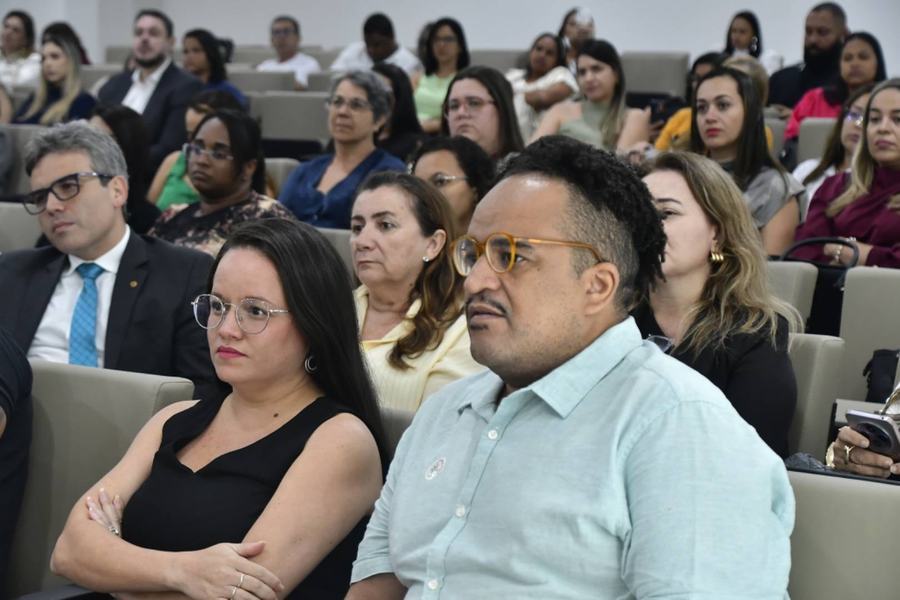coloquio-estadual-orfandade-foto-manodecarvalho-04.jpeg