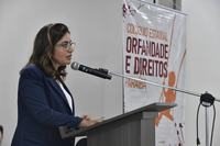 coloquio-estadual-orfandade-foto-manodecarvalho-05.jpeg