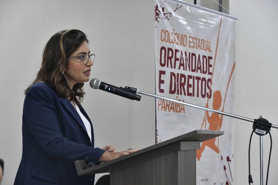 coloquio-estadual-orfandade-foto-manodecarvalho-05.jpeg