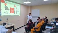 com-777-cursos-e-mais-de-10-900-participantes-pb-saude-avanca-na-educacao-permanente-em-2024-2.jpeg