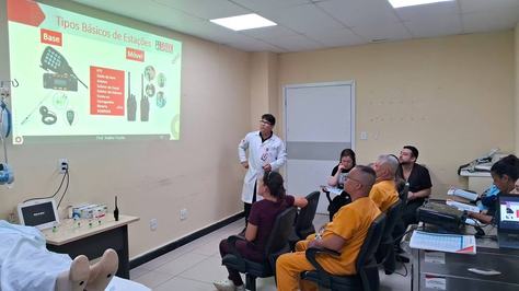 com-777-cursos-e-mais-de-10-900-participantes-pb-saude-avanca-na-educacao-permanente-em-2024-2.jpeg