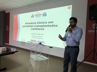 com-777-cursos-e-mais-de-10-900-participantes-pb-saude-avanca-na-educacao-permanente-em-2024-4.jpeg