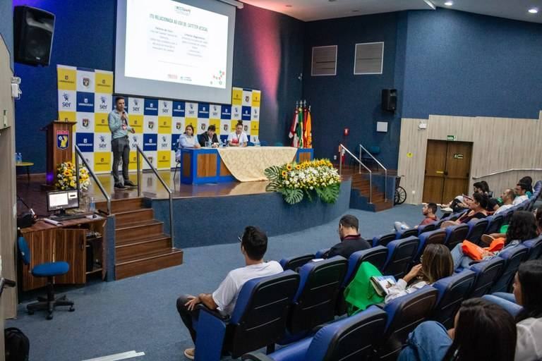 com-777-cursos-e-mais-de-10-900-participantes-pb-saude-avanca-na-educacao-permanente-em-2024-1.jpeg