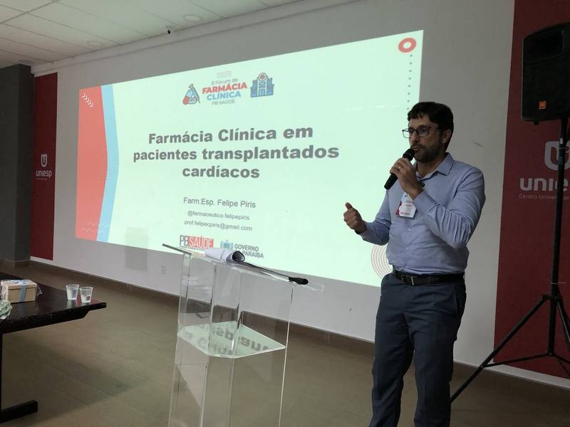com-777-cursos-e-mais-de-10-900-participantes-pb-saude-avanca-na-educacao-permanente-em-2024-4.jpeg