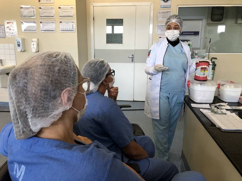 com-777-cursos-e-mais-de-10-900-participantes-pb-saude-avanca-na-educacao-permanente-em-2024-5.jpeg