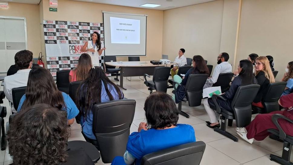 com-777-cursos-e-mais-de-10-900-participantes-pb-saude-avanca-na-educacao-permanente-em-2024-3.jpeg