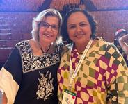 com-nadine-gasman-secretaria-de-saude-do-mexico.jpg