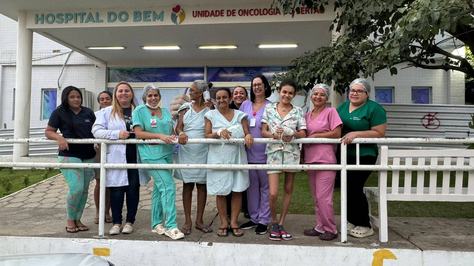 com-o-projeto_-as-pacientes-de-longa-duracao-puderam-sair-um-pouco-da-rotina-do-hospital.jpg