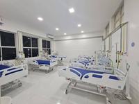 com-os-novos-leitos-de-uti-o-complexo-de-patos-amplia-sua-capacidade-de-atendmento-para-pacientes-graves.jpg