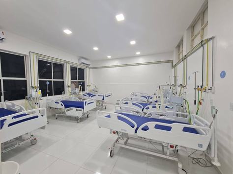 com-os-novos-leitos-de-uti-o-complexo-de-patos-amplia-sua-capacidade-de-atendmento-para-pacientes-graves.jpg