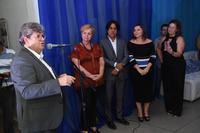 comemoracao-radio-tabajara-foto-andre-lucio.jpg