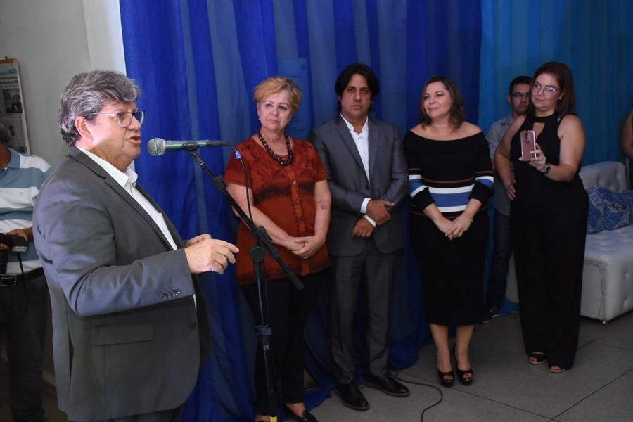 comemoracao-radio-tabajara-foto-andre-lucio.jpg