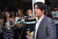 comemoracao-radio-tabajara2-foto-andre-lucio.jpg