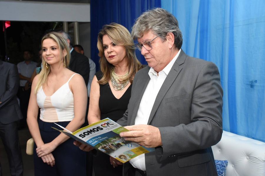 comemoracao-radio-tabajara3-foto-andre-lucio.jpg