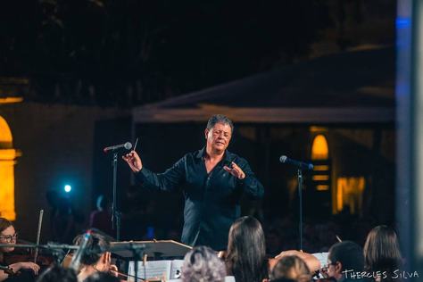 concerto-de-natal_06-12-18_fotos_thercles-silva-4.jpg