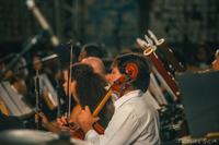 concerto-de-natal_06-12-18_fotos_thercles-silva-3.jpg