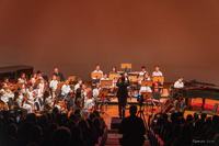 concerto-de-natal_infantil_14-12-24_thercles-silva-24.jpg