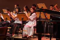 concerto-de-natal_infantil_14-12-24_thercles-silva-4.jpg