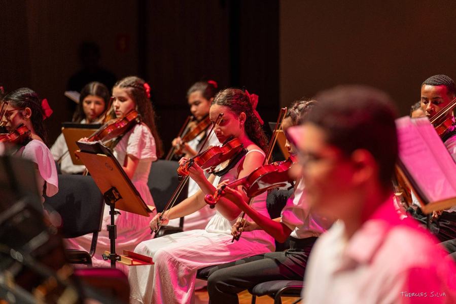 concerto-de-natal_infantil_14-12-24_thercles-silva-19.jpg