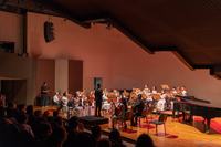 concerto-de-natal_infantil_14-12-24_thercles-silva-2.jpg