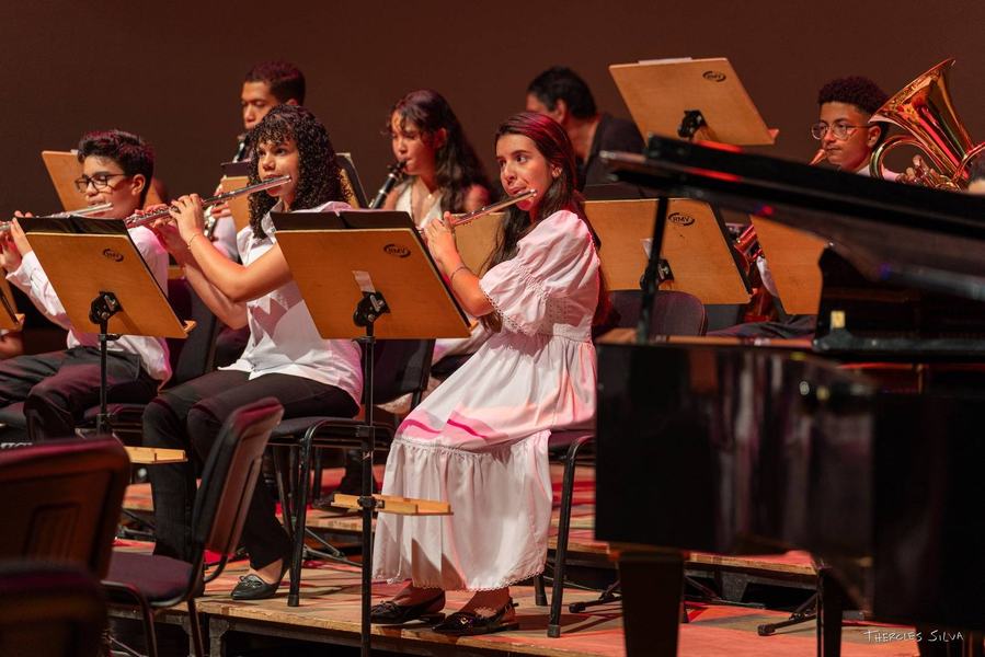 concerto-de-natal_infantil_14-12-24_thercles-silva-4.jpg