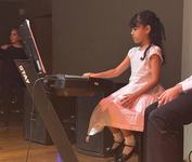 concerto-de-natal_oiepb_14-12-25-4-1-portal.jpeg