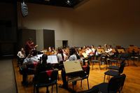 concerto-de-natal_orquestra-infantil_12-12-23_marcelo-maximo-5.jpg