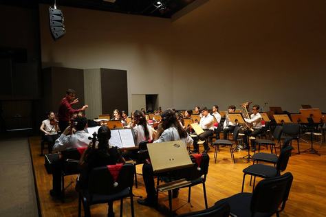 concerto-de-natal_orquestra-infantil_12-12-23_marcelo-maximo-5.jpg