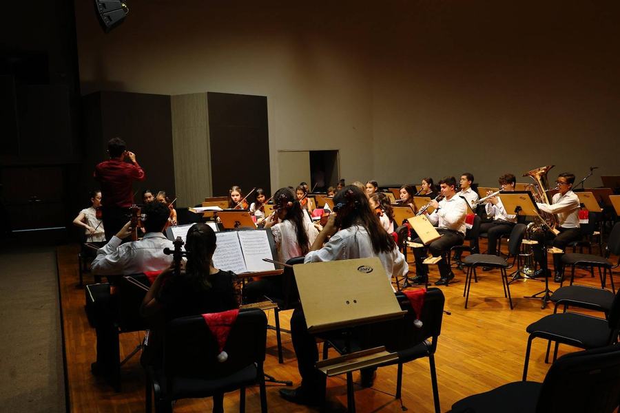 concerto-de-natal_orquestra-infantil_12-12-23_marcelo-maximo-4.jpg