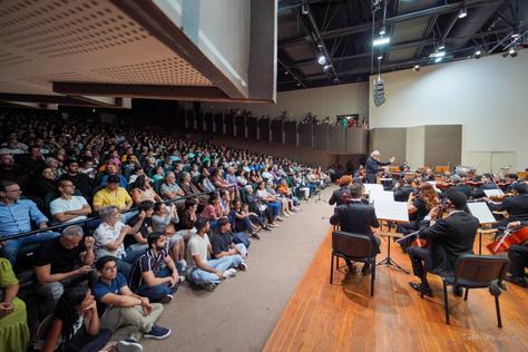 concerto-de-natal_ospb_19-12-24_thercles-silva-13.jpeg