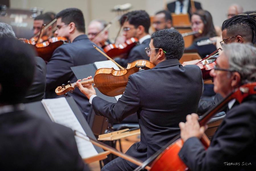 concerto-de-natal_ospb_19-12-24_thercles-silva-5.jpeg