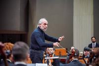 concerto-de-natal_ospb_19-12-24_thercles-silva-7.jpeg
