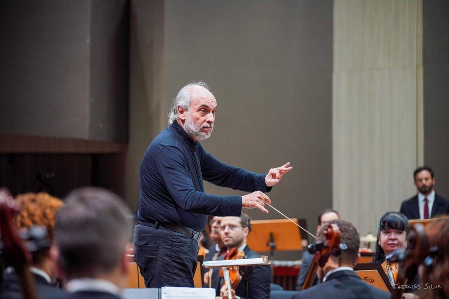 concerto-de-natal_ospb_19-12-24_thercles-silva-7.jpeg