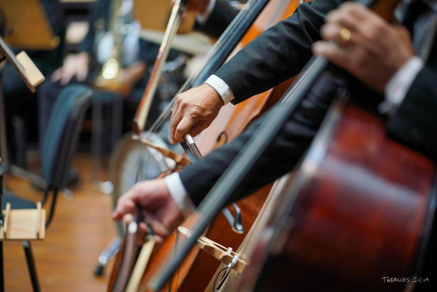 concerto-de-natal_ospb_19-12-24_thercles-silva-3.jpeg