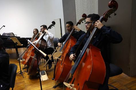 concerto-encerramento_osjpb_12-12-24_marcelo-maximo-20.jpg