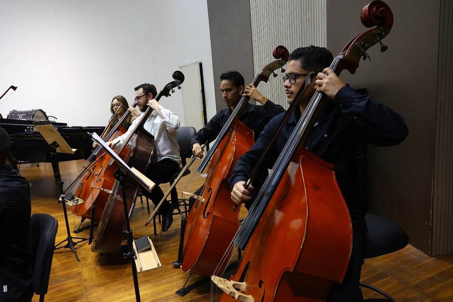 concerto-encerramento_osjpb_12-12-24_marcelo-maximo-20.jpg
