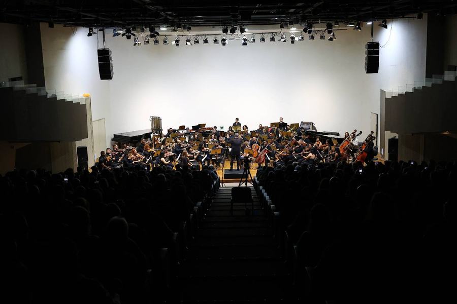 concerto-encerramento_osjpb_12-12-24_marcelo-maximo-22.jpg