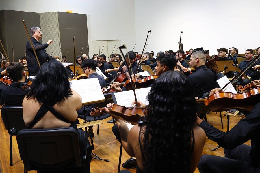 concerto-encerramento_osjpb_12-12-24_marcelo-maximo-21.jpg