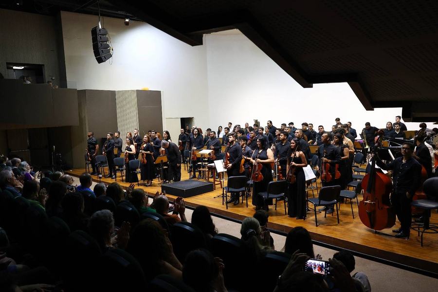 concerto-encerramento_osjpb_12-12-24_marcelo-maximo-17.jpg