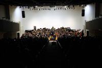concerto-encerramento_osjpb_12-12-24_marcelo-maximo-22.jpg
