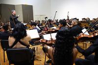 concerto-encerramento_osjpb_12-12-24_marcelo-maximo-21.jpg