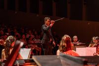 concerto-oipb_dia-das-criancas2024_thercles-silva-19.jpg
