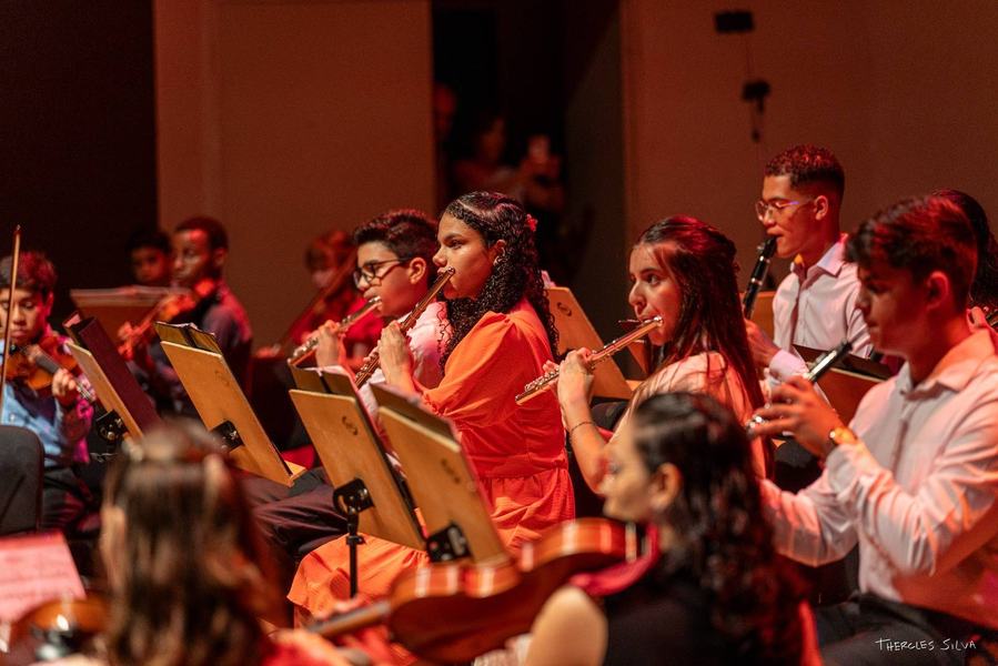 concerto-oipb_dia-das-criancas2024_thercles-silva-13.jpg