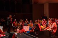 concerto-oipb_dia-das-criancas2024_thercles-silva-14-1.jpg