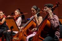 concerto-oipb_dia-das-criancas2024_thercles-silva-10.jpg