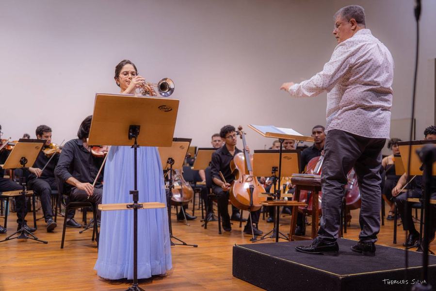 concerto-orquestra-jovem_thercles-silva-1.jpg