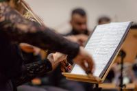 concerto-orquestra-jovem_thercles-silva-2.jpg