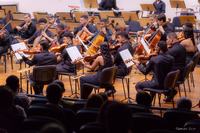 concerto-orquestra-jovem_thercles-silva-3.jpg